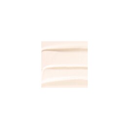 Absolue Kératine - Masque réparateur ultime - Cheveux normaux à fins 